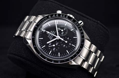 omega speedmaster moonwatch 2018|omega speedmaster moonwatch bezel.